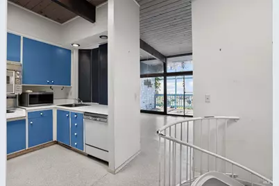1728 Centro West Street, Tiburon, CA 94920 - Photo 19
