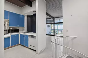 1728 Centro W St, Tiburon, CA 94920 - Photo 19