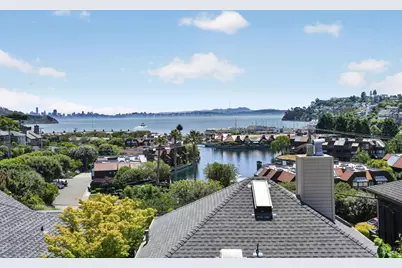 1728 Centro West Street, Tiburon, CA 94920 - Photo 3