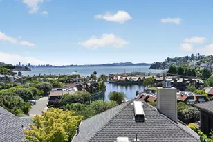 1728 Centro W St, Tiburon, CA 94920 - Photo 3