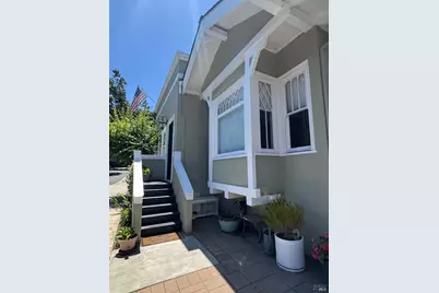 4743 Montgomery Drive, Santa Rosa, CA 95409 - Photo 7