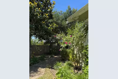 4743 Montgomery Drive, Santa Rosa, CA 95409 - Photo 27