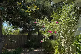 4743 Montgomery Dr, Santa Rosa, CA 95409 - Photo 27