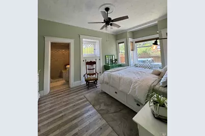 4743 Montgomery Drive, Santa Rosa, CA 95409 - Photo 21