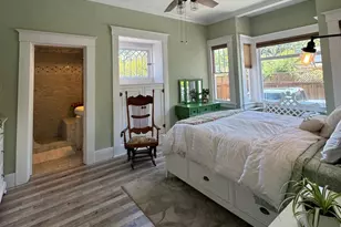4743 Montgomery Dr, Santa Rosa, CA 95409 - Photo 21