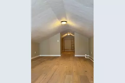 4743 Montgomery Drive, Santa Rosa, CA 95409 - Photo 13