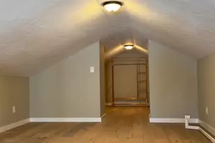 4743 Montgomery Dr, Santa Rosa, CA 95409 - Photo 13