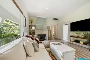 4743 Montgomery Dr, Santa Rosa, CA 95409 - Photo 21