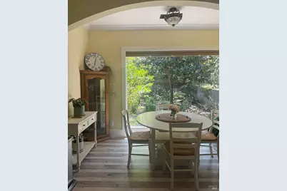 4743 Montgomery Drive, Santa Rosa, CA 95409 - Photo 5