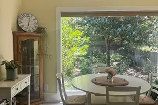 4743 Montgomery Dr, Santa Rosa, CA 95409 - Photo 5