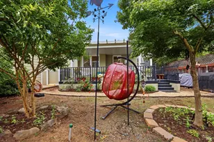 4743 Montgomery Dr, Santa Rosa, CA 95409 - Photo 61