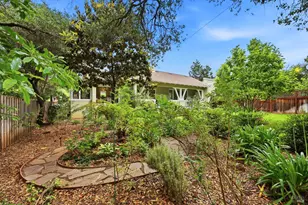 4743 Montgomery Dr, Santa Rosa, CA 95409 - Photo 11