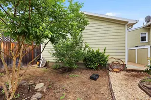 4743 Montgomery Dr, Santa Rosa, CA 95409 - Photo 63