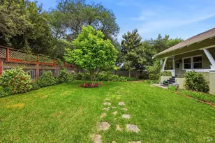4743 Montgomery Dr, Santa Rosa, CA 95409 - Photo 9