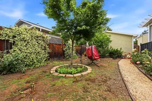 4743 Montgomery Dr, Santa Rosa, CA 95409 - Photo 59