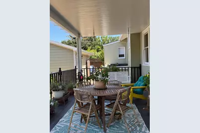4743 Montgomery Drive, Santa Rosa, CA 95409 - Photo 25