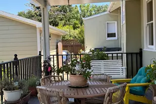 4743 Montgomery Dr, Santa Rosa, CA 95409 - Photo 25