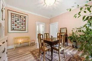 4743 Montgomery Dr, Santa Rosa, CA 95409 - Photo 35