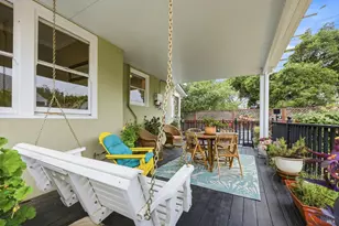 4743 Montgomery Dr, Santa Rosa, CA 95409 - Photo 55