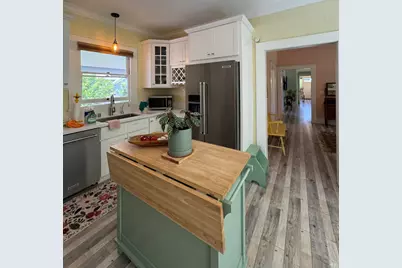 4743 Montgomery Drive, Santa Rosa, CA 95409 - Photo 15