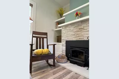 4743 Montgomery Drive, Santa Rosa, CA 95409 - Photo 29