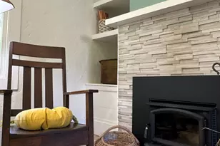 4743 Montgomery Dr, Santa Rosa, CA 95409 - Photo 29
