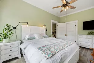 4743 Montgomery Dr, Santa Rosa, CA 95409 - Photo 43