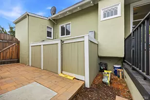4743 Montgomery Dr, Santa Rosa, CA 95409 - Photo 5