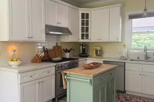 4743 Montgomery Dr, Santa Rosa, CA 95409 - Photo 3