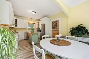 4743 Montgomery Dr, Santa Rosa, CA 95409 - Photo 29