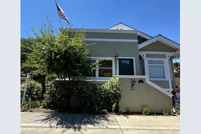 4743 Montgomery Drive, Santa Rosa, CA 95409 - Photo 9