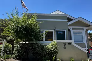 4743 Montgomery Dr, Santa Rosa, CA 95409 - Photo 9