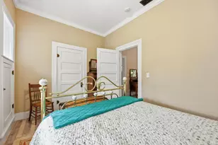 4743 Montgomery Dr, Santa Rosa, CA 95409 - Photo 47