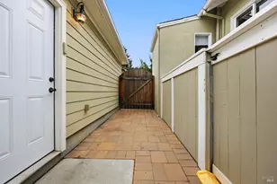 4743 Montgomery Dr, Santa Rosa, CA 95409 - Photo 7