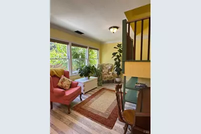 4743 Montgomery Drive, Santa Rosa, CA 95409 - Photo 11