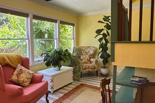 4743 Montgomery Dr, Santa Rosa, CA 95409 - Photo 11