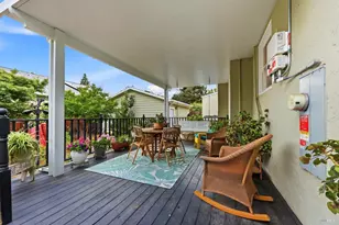 4743 Montgomery Dr, Santa Rosa, CA 95409 - Photo 57