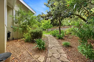 4743 Montgomery Dr, Santa Rosa, CA 95409 - Photo 13
