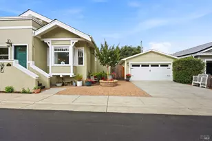 4743 Montgomery Dr, Santa Rosa, CA 95409 - Photo 3
