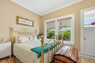 4743 Montgomery Dr, Santa Rosa, CA 95409 - Photo 45