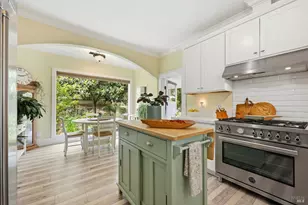 4743 Montgomery Dr, Santa Rosa, CA 95409 - Photo 27