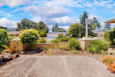 138 Oak Shadow Drive, Santa Rosa, CA 95409 - Photo 5