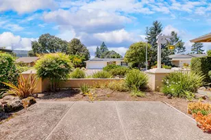 138 Oak Shadow Dr, Santa Rosa, CA 95409 - Photo 5