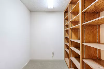 138 Oak Shadow Drive, Santa Rosa, CA 95409 - Photo 25