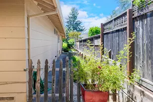 138 Oak Shadow Dr, Santa Rosa, CA 95409 - Photo 49