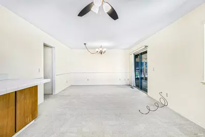 138 Oak Shadow Drive, Santa Rosa, CA 95409 - Photo 23