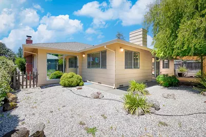 138 Oak Shadow Drive, Santa Rosa, CA 95409 - Photo 45