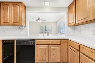 138 Oak Shadow Dr, Santa Rosa, CA 95409 - Photo 17
