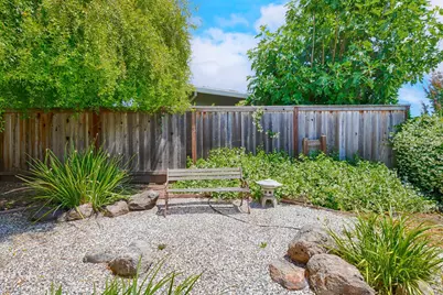 138 Oak Shadow Drive, Santa Rosa, CA 95409 - Photo 43