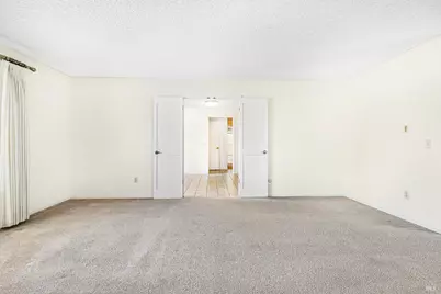 138 Oak Shadow Drive, Santa Rosa, CA 95409 - Photo 13